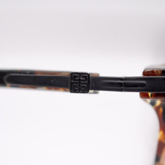 Givenchy 31 (Custom Lenses) main image 16